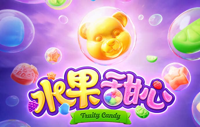 万博体育app下载官网