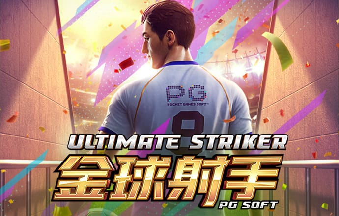 cq9电子游戏平台