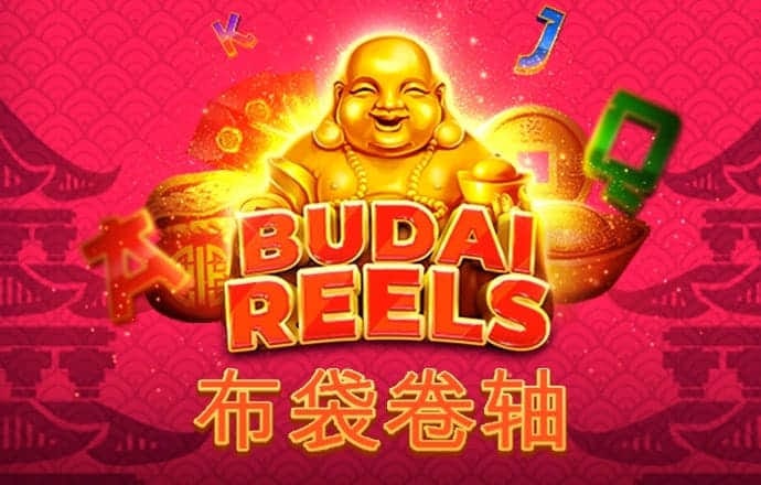 澳门宝典app官方下载最新版